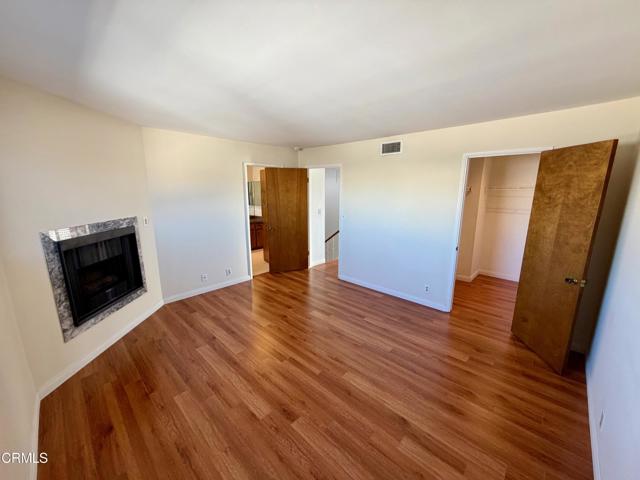 Detail Gallery Image 21 of 29 For 609 N Monterey St #5,  Alhambra,  CA 91801 - 2 Beds | 2 Baths