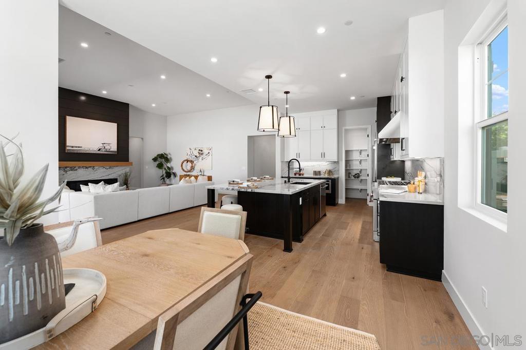 1720 California St. - photo 10