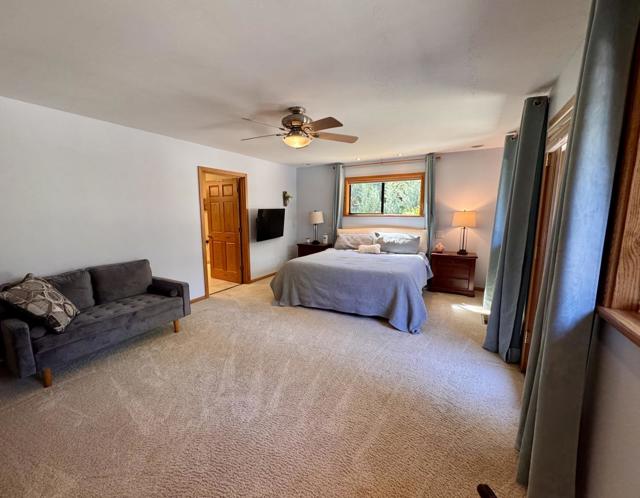 14543 Kathy Lane, Pioneer CA: https://media.crmls.org/mediaz/2c72f66c-8cfe-4d6d-a53b-27ed9759ede7.jpg