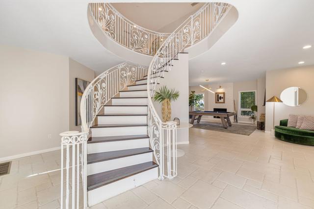 71530 Quail Trail, Palm Desert CA: https://media.crmls.org/mediaz/2c730429-cae8-4db2-9169-d89bf761ff95.jpg
