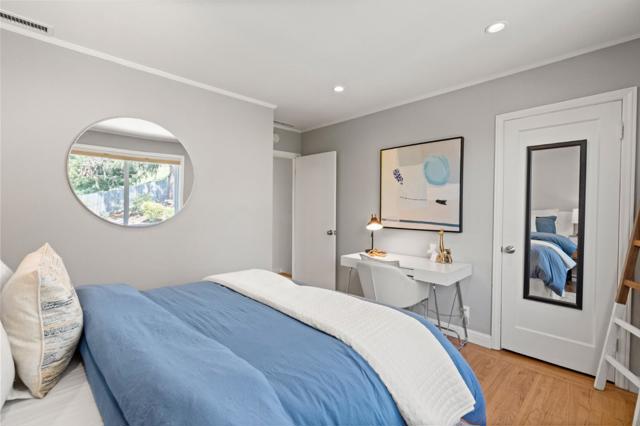 1320 Hull Drive, San Carlos CA: https://media.crmls.org/mediaz/2c731adc-0cf6-4e36-ad77-dedc4df22c05.jpg