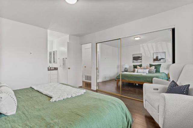 5521 Sean Circle, San Jose CA: https://media.crmls.org/mediaz/2c731c3a-bf36-490b-b116-0af87b0ade70.jpg
