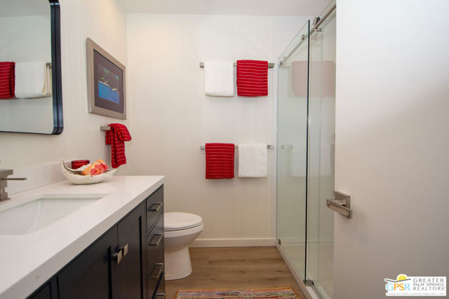 480 Calle Madrigal, Cathedral City CA: https://media.crmls.org/mediaz/2c7322f6-53a4-42bb-9609-ecd5755cd727.jpg