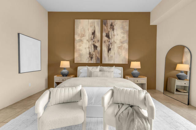 50050 Camino Privado, La Quinta CA: https://media.crmls.org/mediaz/2c734d71-ca71-4b8b-85fc-d9b9128a9235.jpg