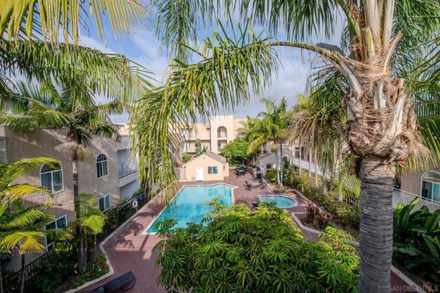 5252 Orange AVe, San Diego CA: https://media.crmls.org/mediaz/2c736f65-199f-4c8e-bf0f-32c3678ddaee.jpg
