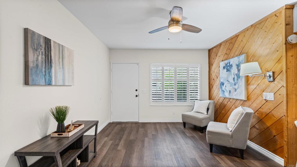 4180 Cleveland Ave - photo 16