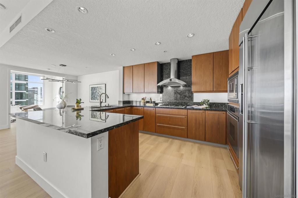 1199 Pacific Hwy - photo 8