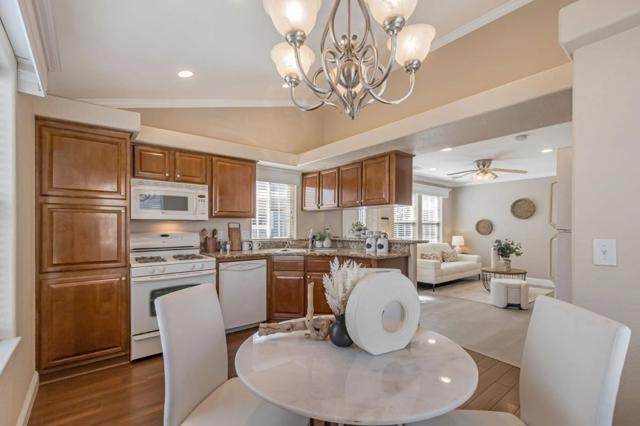 14685 Oka Road, Los Gatos CA: https://media.crmls.org/mediaz/2c73dd84-e509-4541-8317-3ba8e5f86862.jpg