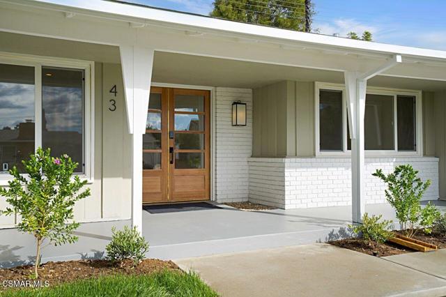 7_11946756_184500_184500-EM-107