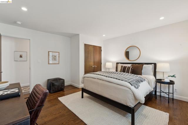 Image 52 of 60 For 7919 Phaeton Dr