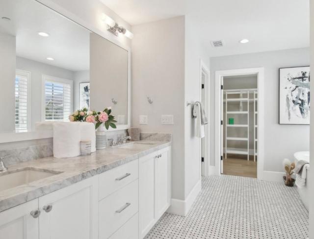 207 Oak Tree Circle, Los Gatos CA: https://media.crmls.org/mediaz/2c74148f-551b-42fd-949a-3856df8c49bd.jpg