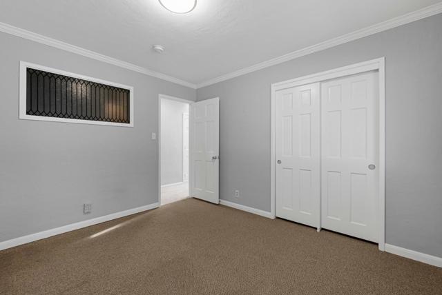 18301 Idylwild Road, Los Gatos CA: https://media.crmls.org/mediaz/2c741b6a-2dc4-4c5c-b882-3cd4f7b01c15.jpg