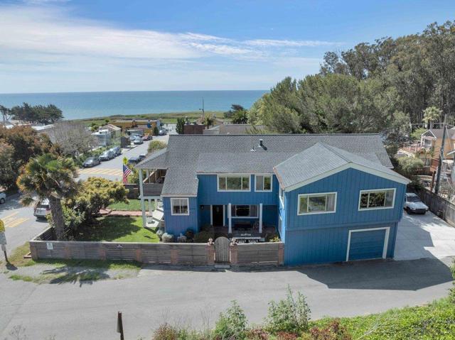 Image 55 of 63 For 61 Ocean Street