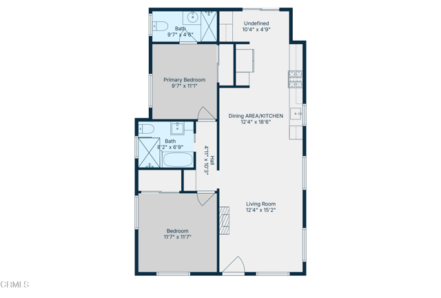 1455 E California Avenue, Glendale CA: https://media.crmls.org/mediaz/2c744d08-6b22-48a3-ba4e-f8e356eb0d84.png
