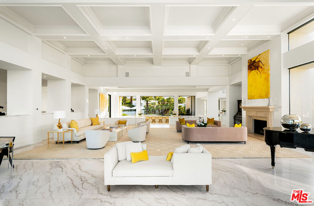 MLS #25612421 image #9