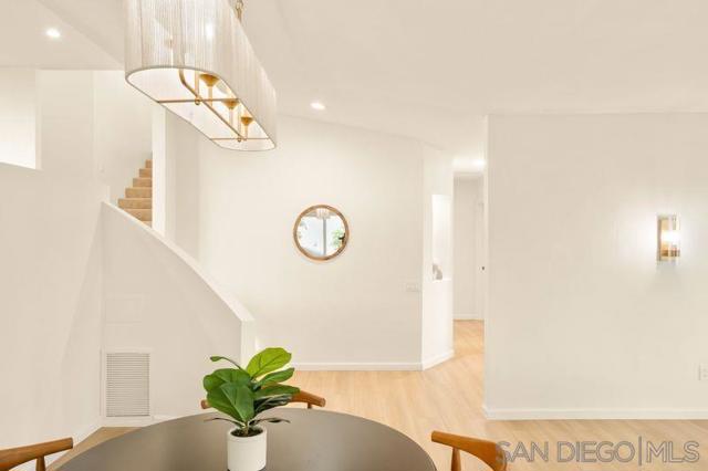 4328 PIEDMONT, San Diego CA: https://media.crmls.org/mediaz/2c746978-6714-45e7-aea9-3276484902e3.jpg