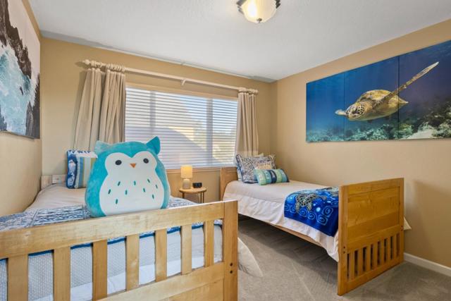 346 Kingsbury Drive, Aptos CA: https://media.crmls.org/mediaz/2c746b86-a1fe-4ba5-b18d-46f12199ce66.jpg