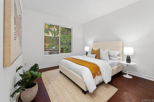 Detail Gallery Image 31 of 50 For 523 Samuel Ct, Encinitas,  CA 92024 - 4 Beds | 4/1 Baths