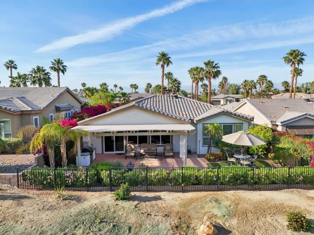 Image 52 of 97 For 81529 Rustic Canyon Drive