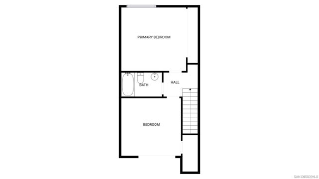 267 S Mollison Ave, El Cajon CA: https://media.crmls.org/mediaz/2c747d59-d76d-40d6-9a57-6bd1837d2065.jpg