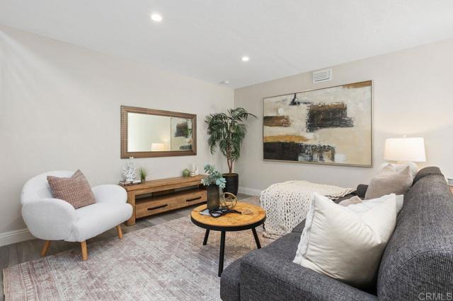 Detail Gallery Image 42 of 59 For 6829 Corintia St, Carlsbad,  CA 92009 - 4 Beds | 3/1 Baths