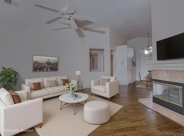 2338 LARKSPUR DR, Alpine CA: https://media.crmls.org/mediaz/2c74ae37-967b-45b2-ade1-4e9a2a4ea5f1.jpg