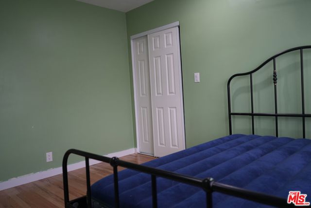 1819 W 129th Street, Gardena CA: https://media.crmls.org/mediaz/2c74c357-ff4b-4cc7-b02b-4d91ed9644a8.jpg