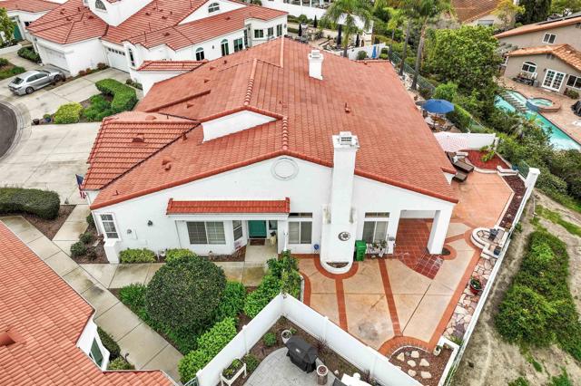 Detail Gallery Image 40 of 54 For 3315 Tripoli, Oceanside,  CA 92056 - 2 Beds | 2/1 Baths