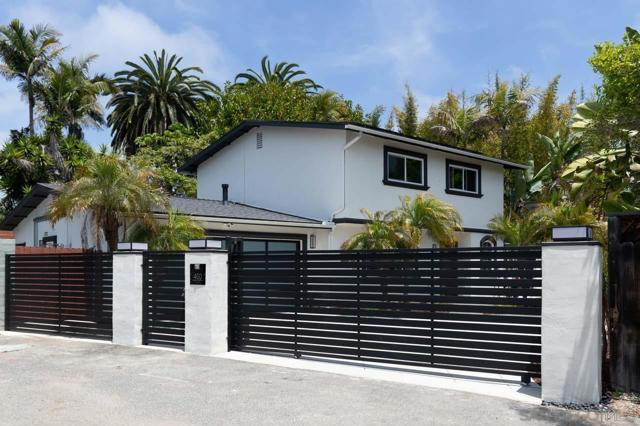 460 Chinquapin Ave., Carlsbad CA: https://media.crmls.org/mediaz/2c74f145-0442-4ed7-97bb-7473361bc56c.jpg