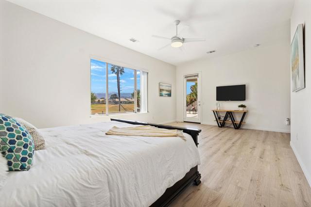80521 Camino San Mateo, Indio CA: https://media.crmls.org/mediaz/2c74ff2d-eb1a-45cc-bc31-0709be220d9e.jpg