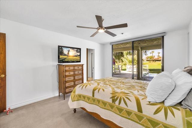 79100 Barwick Place, Bermuda Dunes CA: https://media.crmls.org/mediaz/2c7523b3-8e0c-4110-b026-f675854a9117.jpg