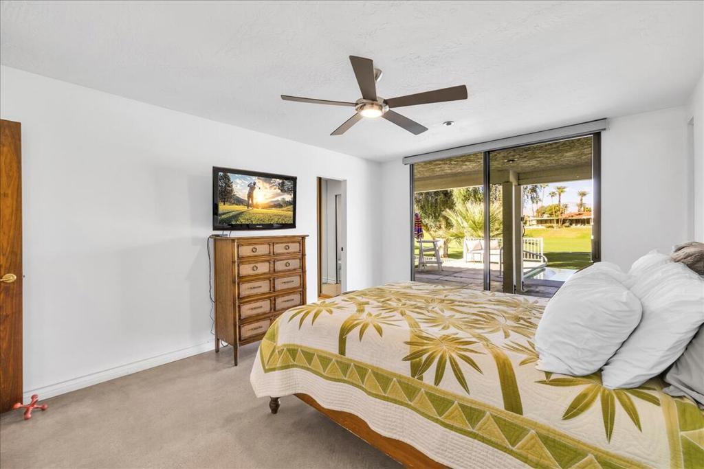 MLS #219137220DA image #38