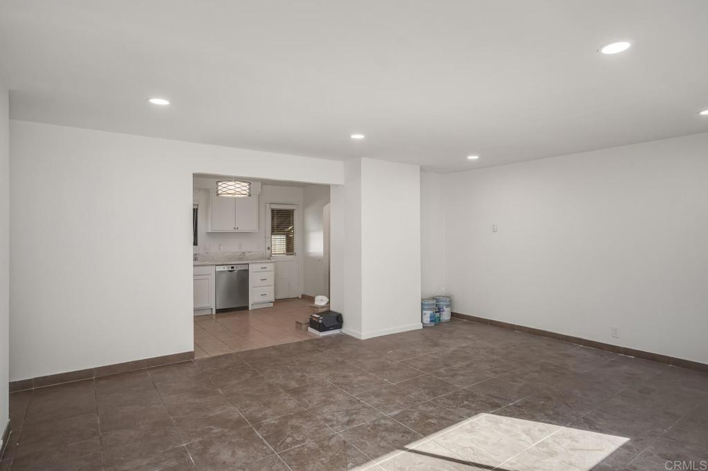 737 Alda Drive - photo 3
