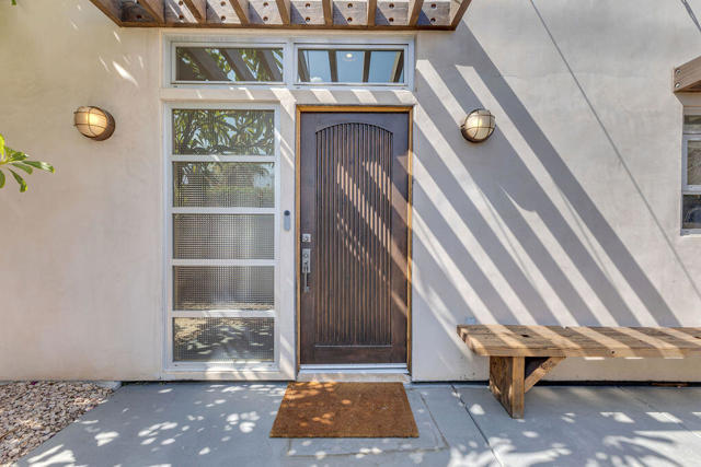 53945 Eisenhower Drive, La Quinta CA: https://media.crmls.org/mediaz/2c757104-e8b5-49ae-bf0e-e57d26d183c8.jpg