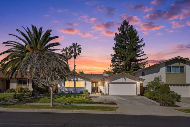 7577 Bollinger Road, Cupertino CA: https://media.crmls.org/mediaz/2c7580bc-f8cc-4ed9-9c30-324b7fb19647.jpg