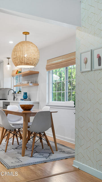 Detail Gallery Image 12 of 47 For 1334 Edison St, Santa Ynez,  CA 93460 - 3 Beds | 2 Baths