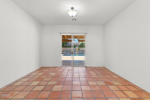 Detail Gallery Image 9 of 56 For 67 Tempe Trl, Palm Desert,  CA 92211 - 3 Beds | 2 Baths