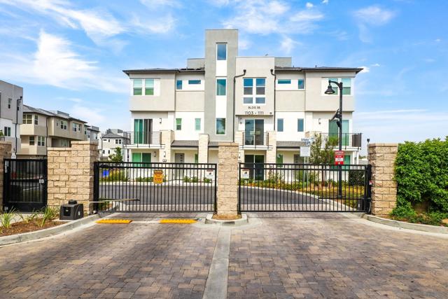 1531 W Bushell, Anaheim CA: https://media.crmls.org/mediaz/2c75dad1-ca2c-4877-9d05-6699ff31ecd8.jpg