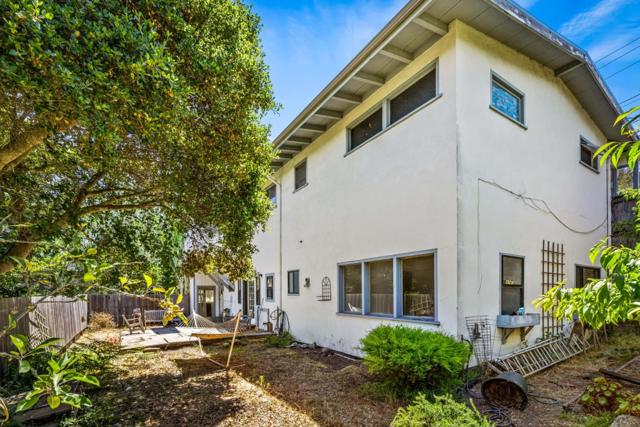 996 VIA VERDE, Del Rey Oaks CA: https://media.crmls.org/mediaz/2c75eda7-4783-4f6a-ac09-13b45794334d.jpg