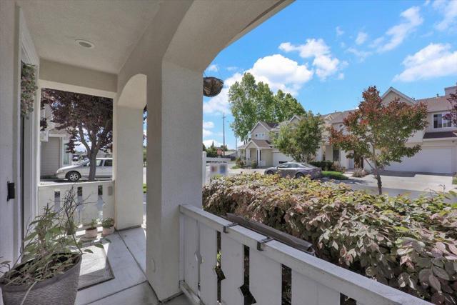 2012 Purcell Place, San Jose CA: https://media.crmls.org/mediaz/2c75fdfe-74ab-4c56-9690-53764e4db343.jpg