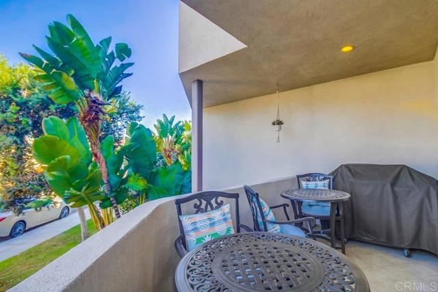 Home for Sale in San Diego