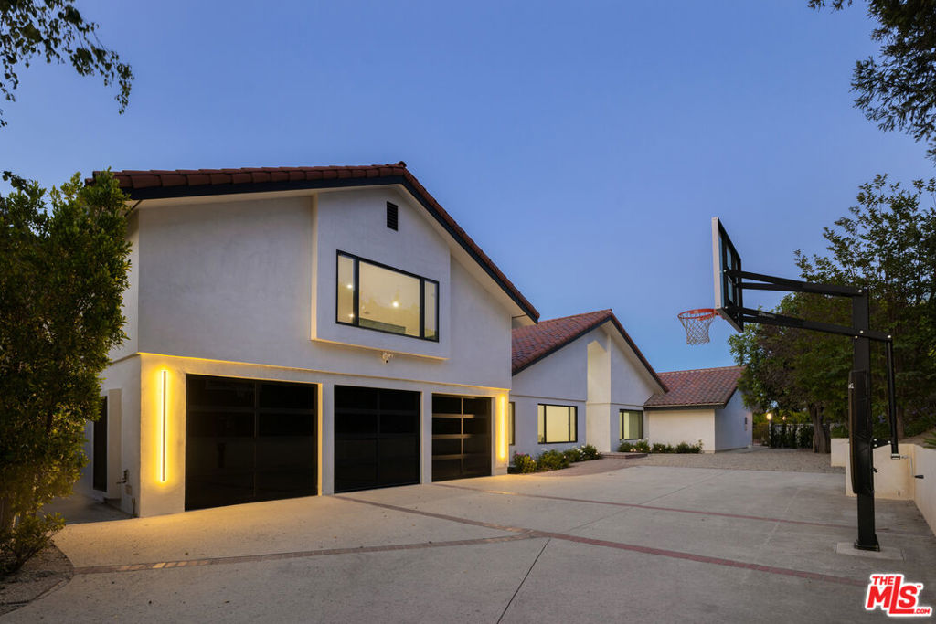 MLS #26939883 image #33