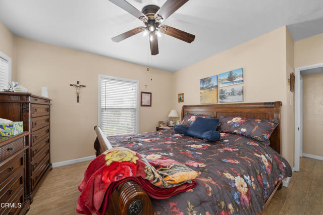 Detail Gallery Image 21 of 27 For 2304 San Marino Dr, Bakersfield,  CA 93309 - 3 Beds | 2/1 Baths