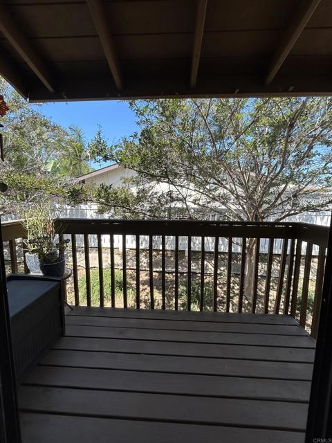 Detail Gallery Image 16 of 17 For 440 Citracado Pkwy #30,  Escondido,  CA 92025 - 2 Beds | 2 Baths