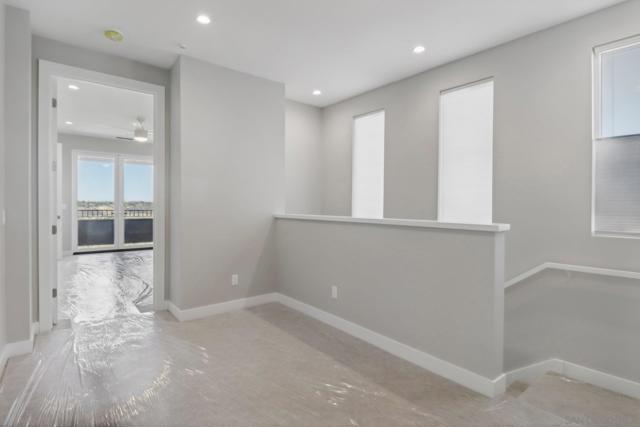 2954 Copley Ave, San Diego CA: https://media.crmls.org/mediaz/2c767df7-3655-4170-837a-2530a168c8b4.jpg