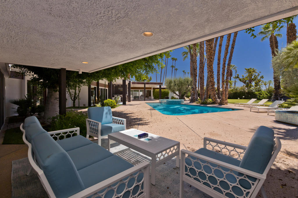 MLS #219136133DA image #15