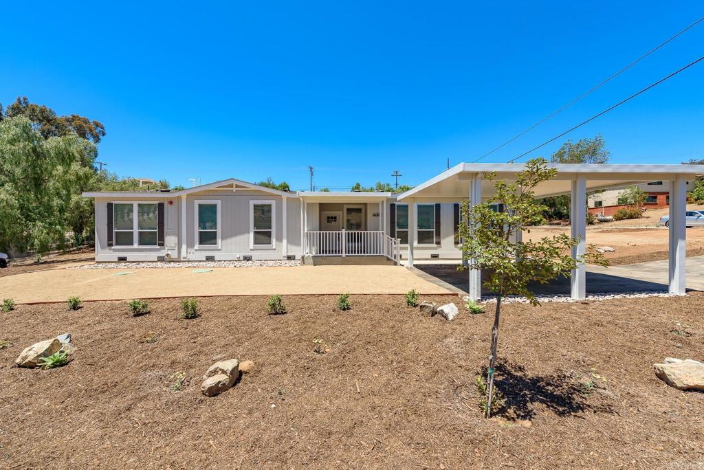 14390 Lyons Valley Road
