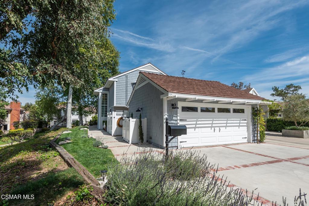 32149 Lake Meadow Lane