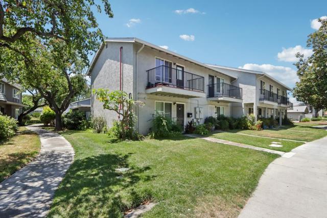 201 Jose Figueres Avenue, San Jose CA: https://media.crmls.org/mediaz/2c774c07-a54f-4aed-b325-790057d1a33b.jpg