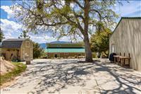 Detail Gallery Image 4 of 37 For 26929 Trotter Dr, Tehachapi,  CA 93561 - 4 Beds | 2 Baths